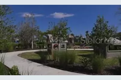 10649 Orbit Terrace, Sarasota, FL 34241 - Photo 15