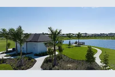 10649 Orbit Terrace, Sarasota, FL 34241 - Photo 13