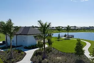 10649 Orbit Ter, Sarasota, FL 34241 - Photo 13
