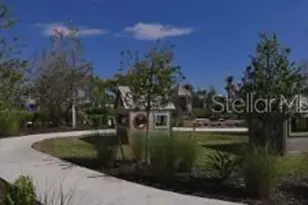 10649 Orbit Ter, Sarasota, FL 34241 - Photo 19