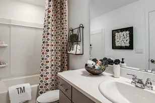 10649 Orbit Ter, Sarasota, FL 34241 - Photo 9
