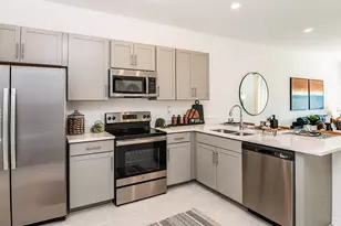 10649 Orbit Ter, Sarasota, FL 34241 - Photo 5