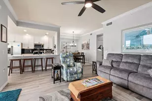 7803 Grand Estuary Trail, Bradenton, FL 34212 - Photo 11