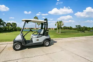 7803 Grand Estuary Trail, Bradenton, FL 34212 - Photo 39