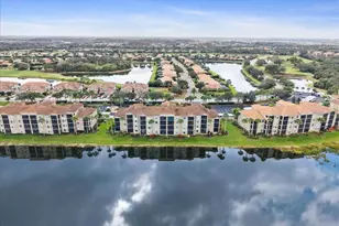 7803 Grand Estuary Trail, Bradenton, FL 34212 - Photo 29