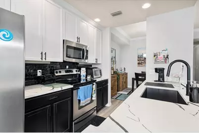 7803 Grand Estuary Trail #302, Bradenton, FL 34212 - Photo 13