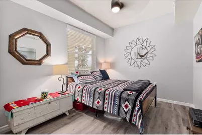 7803 Grand Estuary Trail #302, Bradenton, FL 34212 - Photo 23