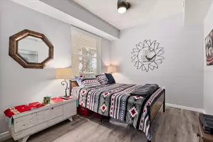 7803 Grand Estuary Trail, Bradenton, FL 34212 - Photo 23