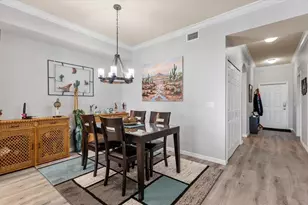 7803 Grand Estuary Trail, Bradenton, FL 34212 - Photo 5