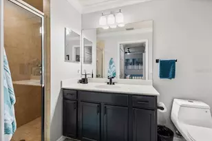 7803 Grand Estuary Trail, Bradenton, FL 34212 - Photo 23