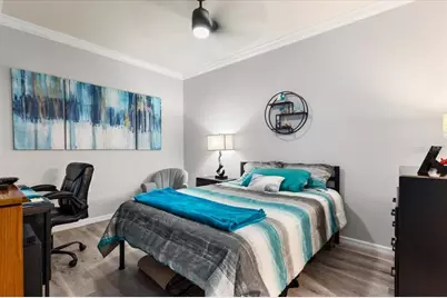 7803 Grand Estuary Trail #302, Bradenton, FL 34212 - Photo 19