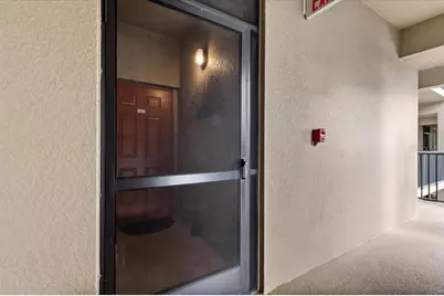 7803 Grand Estuary Trail #302, Bradenton, FL 34212 - Photo 3