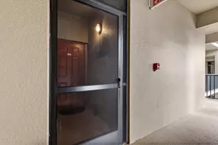 7803 Grand Estuary Trail, Bradenton, FL 34212 - Photo 3