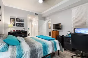 7803 Grand Estuary Trail, Bradenton, FL 34212 - Photo 21