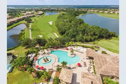 7803 Grand Estuary Trail #302, Bradenton, FL 34212 - Photo 45