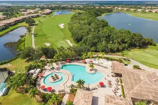 7803 Grand Estuary Trail, Bradenton, FL 34212 - Photo 45