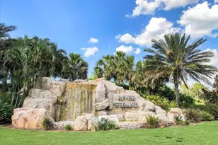 7803 Grand Estuary Trail, Bradenton, FL 34212 - Photo 33