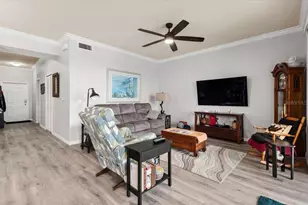 7803 Grand Estuary Trail, Bradenton, FL 34212 - Photo 9