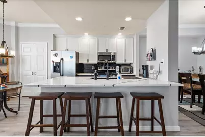 7803 Grand Estuary Trail #302, Bradenton, FL 34212 - Photo 11