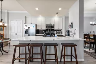 7803 Grand Estuary Trail, Bradenton, FL 34212 - Photo 11