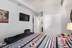 7803 Grand Estuary Trail, Bradenton, FL 34212 - Photo 25