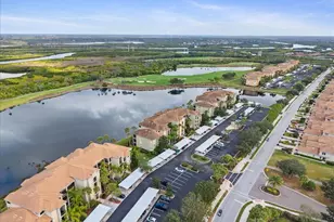 7803 Grand Estuary Trail, Bradenton, FL 34212 - Photo 31