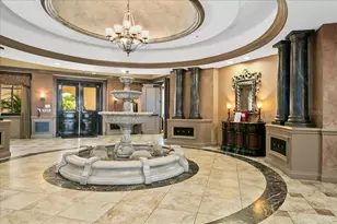 7803 Grand Estuary Trail, Bradenton, FL 34212 - Photo 37