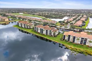 7803 Grand Estuary Trail, Bradenton, FL 34212 - Photo 29