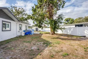 322 Linden Dr, Ellenton, FL 34222 - Photo 27