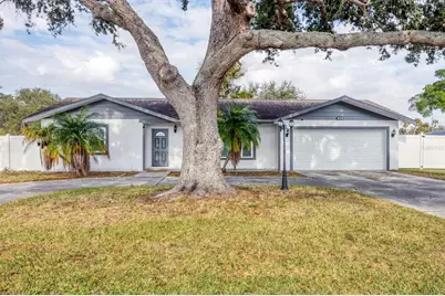 322 Linden Drive, Ellenton, FL 34222 - Photo 3