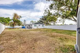 322 Linden Dr, Ellenton, FL 34222 - Photo 25