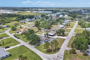 322 Linden Dr, Ellenton, FL 34222 - Photo 15