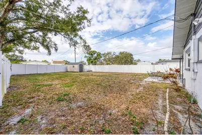 322 Linden Drive, Ellenton, FL 34222 - Photo 13