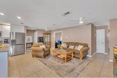 322 Linden Drive, Ellenton, FL 34222 - Photo 25