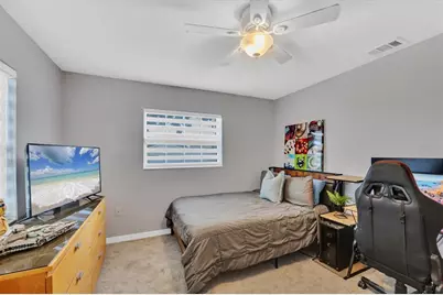 322 Linden Drive, Ellenton, FL 34222 - Photo 33