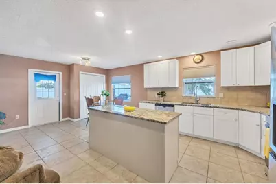 322 Linden Drive, Ellenton, FL 34222 - Photo 21