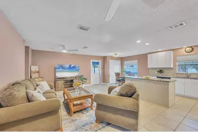 322 Linden Drive, Ellenton, FL 34222 - Photo 27