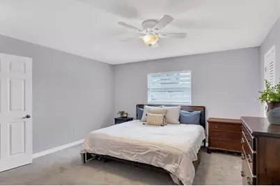 322 Linden Drive, Ellenton, FL 34222 - Photo 29