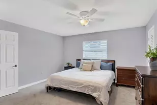 322 Linden Dr, Ellenton, FL 34222 - Photo 29