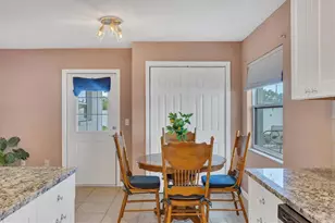 322 Linden Dr, Ellenton, FL 34222 - Photo 13