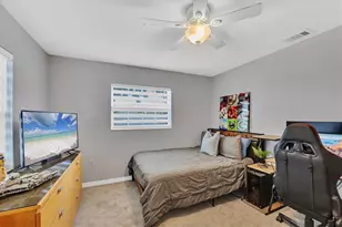 322 Linden Dr, Ellenton, FL 34222 - Photo 19