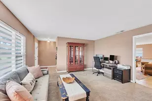 322 Linden Dr, Ellenton, FL 34222 - Photo 19