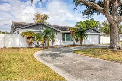 322 Linden Drive, Ellenton, FL 34222 - Photo 1