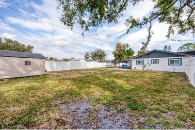 322 Linden Drive, Ellenton, FL 34222 - Photo 11