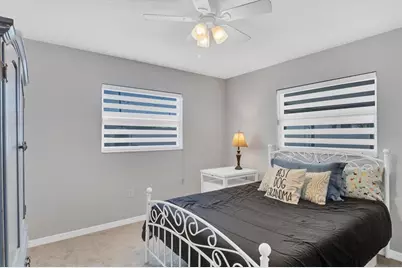 322 Linden Drive, Ellenton, FL 34222 - Photo 31