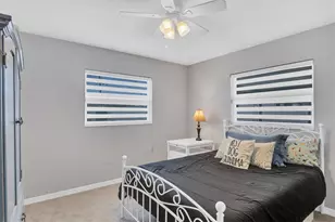 322 Linden Dr, Ellenton, FL 34222 - Photo 31