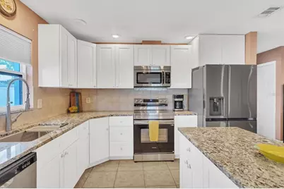 322 Linden Drive, Ellenton, FL 34222 - Photo 23