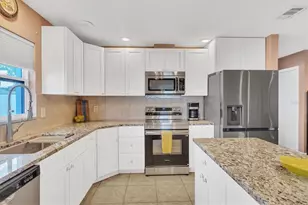 322 Linden Dr, Ellenton, FL 34222 - Photo 23