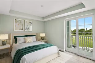 14550 River Beach Dr, Port Charlotte, FL 33953 - Photo 5