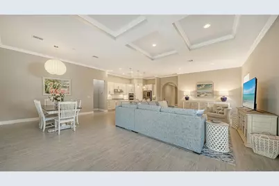 5972 Snowy Egret Drive, Sarasota, FL 34238 - Photo 15